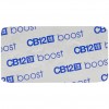 Cb12 Boost Chicle Sin Azúcar, 10 Uds
