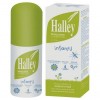 Halley Repelente De Insectos Infantil, 100 Ml