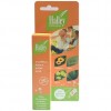 Halley Picbalsam Roll-On, 12 Ml