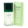 Colonia 1714 Mini Frascos 15Ml