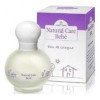 Natural Care Colonia Bebé 100Ml