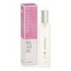 Generics Eau De Toilette 40 100Ml