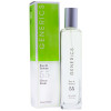 Generics Eau De Toilette 08 100Ml