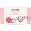 Moussel Classique Gel De Ducha Estuche 3 Pz