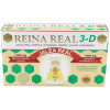 Robis Reina Real 3D 20 Viales