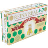 Robis Reina Real 3D 20 Viales