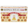 Robis Reina Real 1500 20Amps