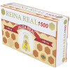 Robis Reina Real 1500 20Amps