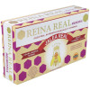 Robis Reina Real Memoria 20 Ampollas