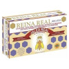 Robis Reina Real Belleza 20 Ampollas