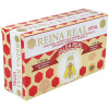 Robis Reina Real Vital 30 Ampollas