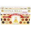 Robis Reina Real Inmunidad Jalea Real 20X10Ml