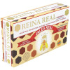 Robis Reina Real Inmunidad Jalea Real 20X10Ml