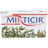 Robis Mirticir 20 Ampollas