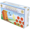 Robis Apibiotic 20 Ampollas