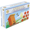 Robis Apibiotic 20 Ampollas