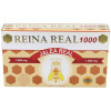 Robis Jalea Reina Real 1000 20 Amp Cristal