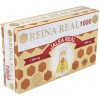 Robis Jalea Reina Real 1000 20 Amp Cristal