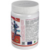Robis Super Colageno Hidrolizado 300G