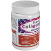 Robis Super Colageno Hidrolizado 300G