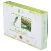 Robis R-3 Rena-Robis 350Mg 60Comp