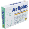Robis Artiplus 90Comp