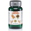 Robis Robis Curcuma Bote 40 Caps