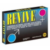 Robis Revive 60Comp