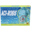 Robis Aci-Robis 60Comp