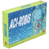 Robis Aci-Robis 60Comp