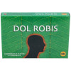 Dol Robis 60Comp.