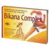 Robis Bikana Complex 30Comp