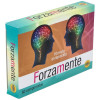 Robis Forzamente 60Comp