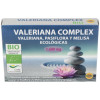 Robis Valeriana Complex Bio 1600Mg 60Comp