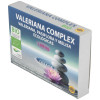 Robis Valeriana Complex Bio 1600Mg 60Comp