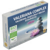 Robis Valeriana Complex Bio 1600Mg 60Comp