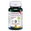 Robis Chlorella Eco + Acido Folico + Hierro + B12 90Comp