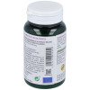 Moringa Superalimentos Bio 90Cap.