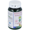 Moringa Superalimentos Bio 90Cap.
