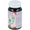 Robis Espirulina+Chlorella +Acido Folico+Hierro+B12 90Comp