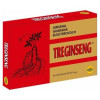 Robis Treginseng 40Caps