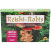 Reishi Robis 40Cap.