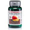Robis Adipomango 60Caps