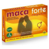 Maca Forte Megadosis 5000mg 60caps - Robis