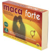Maca Forte Megadosis 5000mg 60caps - Robis
