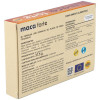 Maca Forte Megadosis 5000mg 60caps - Robis