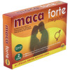 Maca Forte Megadosis 5000mg 60caps - Robis