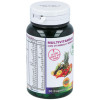 Robis Multivitamínico 1682Mg 30Caps