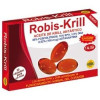 Robis Krill 30Caps.