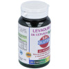 Levadura De Cerveza Forte Sin Gluten 45Cap.